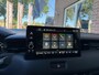 Honda HR-V 1.5 e:HEV Elegance STOELVERWARMING / CAMERA / LED / 18 INCH