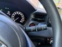 Honda HR-V 1.5 e:HEV Elegance STOELVERWARMING / CAMERA / LED / 18 INCH