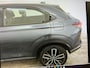 Honda HR-V 1.5 e:HEV Elegance STOELVERWARMING / CAMERA / LED / 18 INCH