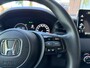 Honda HR-V 1.5 e:HEV Elegance STOELVERWARMING / CAMERA / LED / 18 INCH