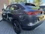 Honda HR-V 1.5 e:HEV Elegance STOELVERWARMING / CAMERA / LED / 18 INCH