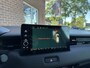 Honda HR-V 1.5 e:HEV Elegance STOELVERWARMING / CAMERA / LED / 18 INCH