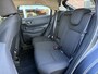 Honda HR-V 1.5 e:HEV Elegance STOELVERWARMING / CAMERA / LED / 18 INCH