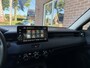 Honda HR-V 1.5 e:HEV Elegance STOELVERWARMING / CAMERA / LED / 18 INCH