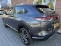 Honda HR-V 1.5 e:HEV Elegance STOELVERWARMING / CAMERA / LED / 18 INCH