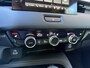 Honda HR-V 1.5 e:HEV Elegance STOELVERWARMING / CAMERA / LED / 18 INCH