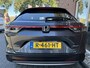 Honda HR-V 1.5 e:HEV Elegance STOELVERWARMING / CAMERA / LED / 18 INCH