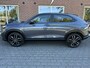 Honda HR-V 1.5 e:HEV Elegance STOELVERWARMING / CAMERA / LED / 18 INCH