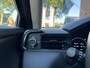 Honda HR-V 1.5 e:HEV Elegance STOELVERWARMING / CAMERA / LED / 18 INCH