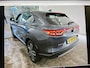 Honda HR-V 1.5 e:HEV Elegance STOELVERWARMING / CAMERA / LED / 18 INCH