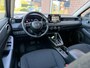 Honda HR-V 1.5 e:HEV Elegance STOELVERWARMING / CAMERA / LED / 18 INCH