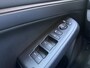 Honda HR-V 1.5 e:HEV Elegance STOELVERWARMING / CAMERA / LED / 18 INCH