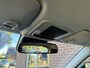 Honda HR-V 1.5 e:HEV Elegance STOELVERWARMING / CAMERA / LED / 18 INCH