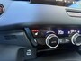 Honda HR-V 1.5 e:HEV Elegance STOELVERWARMING / CAMERA / LED / 18 INCH