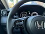 Honda HR-V 1.5 e:HEV Elegance STOELVERWARMING / CAMERA / LED / 18 INCH