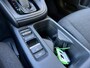 Honda HR-V 1.5 e:HEV Elegance STOELVERWARMING / CAMERA / LED / 18 INCH