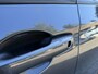 Honda HR-V 1.5 e:HEV Elegance STOELVERWARMING / CAMERA / LED / 18 INCH