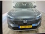 Honda HR-V 1.5 e:HEV Elegance STOELVERWARMING / CAMERA / LED / 18 INCH