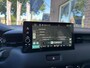 Honda HR-V 1.5 e:HEV Elegance STOELVERWARMING / CAMERA / LED / 18 INCH