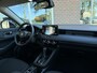 Honda HR-V 1.5 e:HEV Elegance STOELVERWARMING / CAMERA / LED / 18 INCH