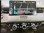 Honda HR-V 1.5 e:HEV Elegance STOELVERWARMING / CAMERA / LED / 18 INCH