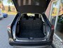 Honda HR-V 1.5 e:HEV Elegance STOELVERWARMING / CAMERA / LED / 18 INCH