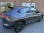 Honda HR-V 1.5 e:HEV Elegance STOELVERWARMING / CAMERA / LED / 18 INCH