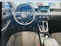 Honda HR-V 1.5 e:HEV Elegance STOELVERWARMING / CAMERA / LED / 18 INCH