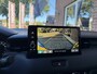 Honda HR-V 1.5 e:HEV Elegance STOELVERWARMING / CAMERA / LED / 18 INCH