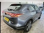 Honda HR-V 1.5 e:HEV Elegance STOELVERWARMING / CAMERA / LED / 18 INCH