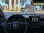 Honda HR-V 1.5 e:HEV Elegance STOELVERWARMING / CAMERA / LED / 18 INCH