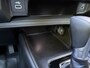 Honda HR-V 1.5 e:HEV Elegance STOELVERWARMING / CAMERA / LED / 18 INCH