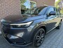 Honda HR-V 1.5 e:HEV Elegance STOELVERWARMING / CAMERA / LED / 18 INCH