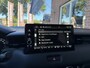 Honda HR-V 1.5 e:HEV Elegance STOELVERWARMING / CAMERA / LED / 18 INCH