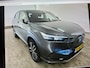 Honda HR-V 1.5 e:HEV Elegance STOELVERWARMING / CAMERA / LED / 18 INCH