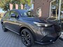 Honda HR-V 1.5 e:HEV Elegance STOELVERWARMING / CAMERA / LED / 18 INCH
