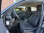 Honda HR-V 1.5 e:HEV Elegance STOELVERWARMING / CAMERA / LED / 18 INCH