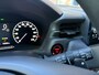 Honda HR-V 1.5 e:HEV Elegance STOELVERWARMING / CAMERA / LED / 18 INCH