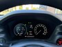 Honda HR-V 1.5 e:HEV Elegance STOELVERWARMING / CAMERA / LED / 18 INCH