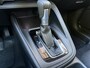 Honda HR-V 1.5 e:HEV Elegance STOELVERWARMING / CAMERA / LED / 18 INCH