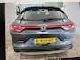 Honda HR-V 1.5 e:HEV Elegance STOELVERWARMING / CAMERA / LED / 18 INCH