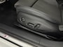 Audi A4 35 TFSI S-Line Competition | Black Edition | Pano | Camera | Virtual | Sfeer | Trekhaak | Carplay | Parkeersens.