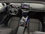 Audi A4 35 TFSI S-Line Competition | Black Edition | Pano | Camera | Virtual | Sfeer | Trekhaak | Carplay | Parkeersens.