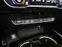Audi A4 35 TFSI S-Line Competition | Black Edition | Pano | Camera | Virtual | Sfeer | Trekhaak | Carplay | Parkeersens.