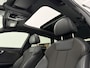 Audi A4 35 TFSI S-Line Competition | Black Edition | Pano | Camera | Virtual | Sfeer | Trekhaak | Carplay | Parkeersens.