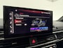 Audi A4 35 TFSI S-Line Competition | Black Edition | Pano | Camera | Virtual | Sfeer | Trekhaak | Carplay | Parkeersens.