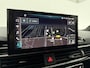 Audi A4 35 TFSI S-Line Competition | Black Edition | Pano | Camera | Virtual | Sfeer | Trekhaak | Carplay | Parkeersens.