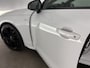 Audi A4 35 TFSI S-Line Competition | Black Edition | Pano | Camera | Virtual | Sfeer | Trekhaak | Carplay | Parkeersens.