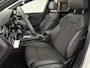 Audi A4 35 TFSI S-Line Competition | Black Edition | Pano | Camera | Virtual | Sfeer | Trekhaak | Carplay | Parkeersens.