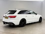 Audi A4 35 TFSI S-Line Competition | Black Edition | Pano | Camera | Virtual | Sfeer | Trekhaak | Carplay | Parkeersens.